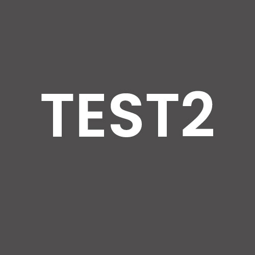 testt