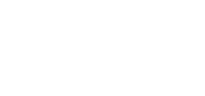 Nepal Scoop