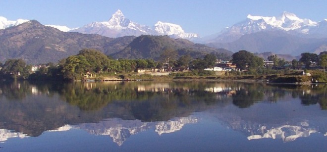 रुपा गाँउपालिको बजेट २७ करोड ३५ लाख