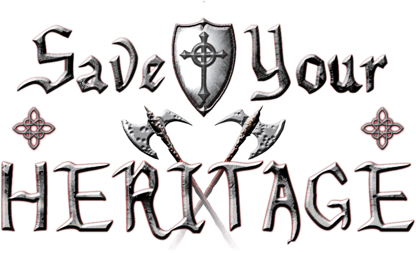 सम्पदास्थल संरक्षण गर्न नाबेल पुरस्कार विजेताको आग्रह