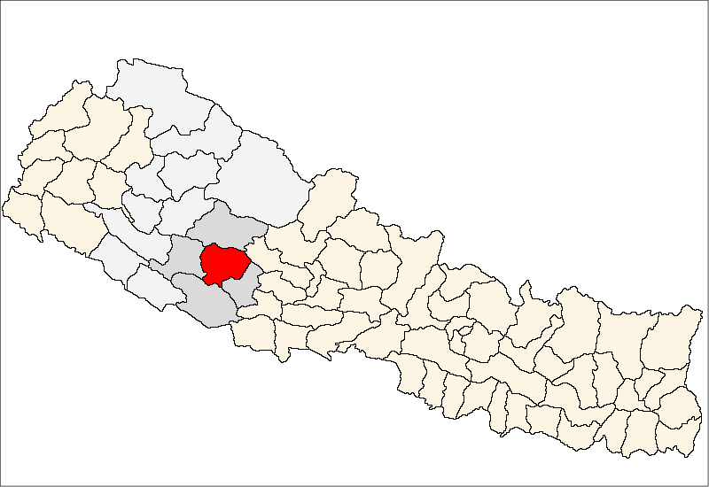 रोल्पामा मागअनुसार उपलब्ध छैनन् टेलिकमका सेवा