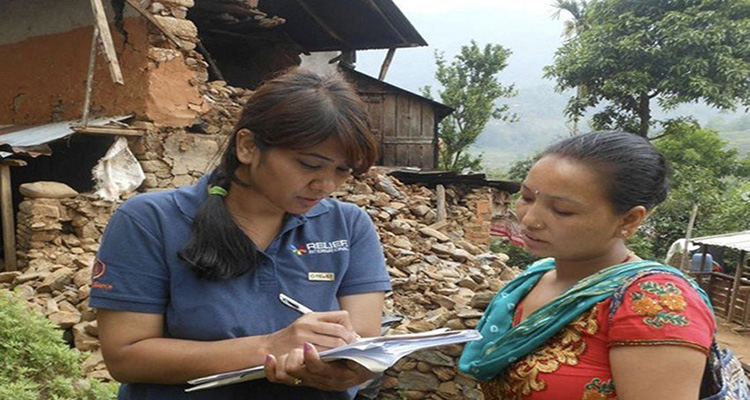 ६ महिनामा ६० हजार रोजगारी सिर्जना गर्ने सरकारको योजना