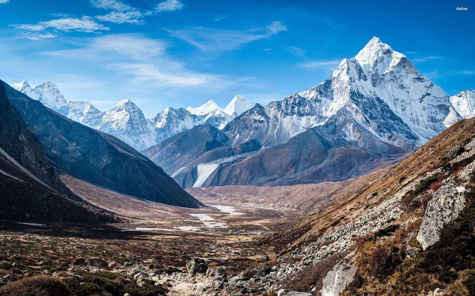 एकैपटक होचोबाट अग्लो स्थानसम्म यात्रा गर्दा यस्तो खतरा