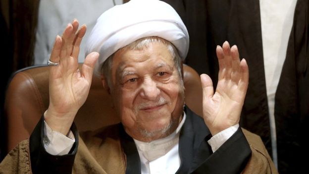 ‘खाडी क्षेत्रमा आतङ्कवादी गतिविधि बढ्नुमा साउदी अरव जिम्मेवार’