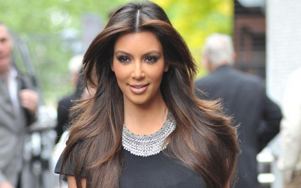 कर्दासियनको गहना लुट प्रकरणका सोह्रजना आरोपित पक्राउ