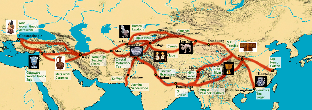 ५ वर्षभित्रै फास्ट ट्रयाक सम्पन्न गर्न निर्देशन, भारतीय कम्पनी कै डिपिआरमा सहमति