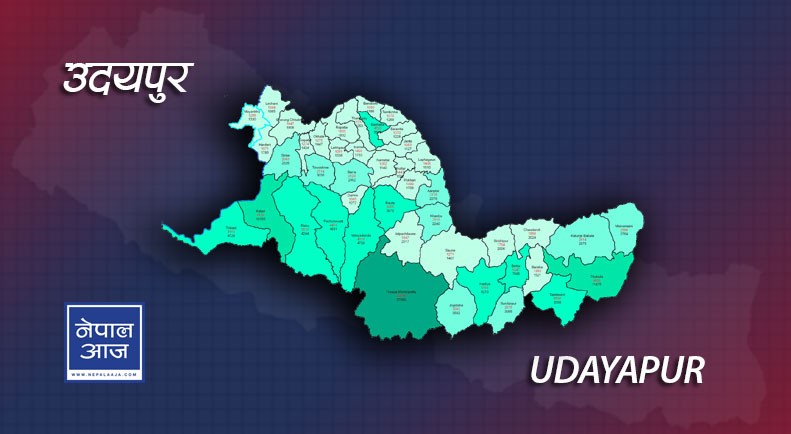 कांग्रेस उम्मेदवार कार्कीको घरमा बम विष्फोट