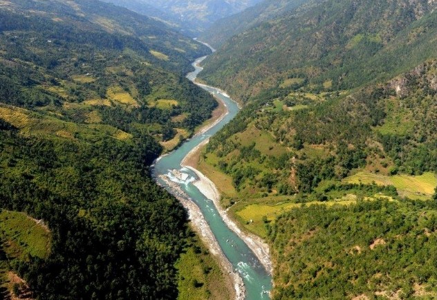 सुपर न्यादीमा सर्वसाधारणलाई लगानी खुला