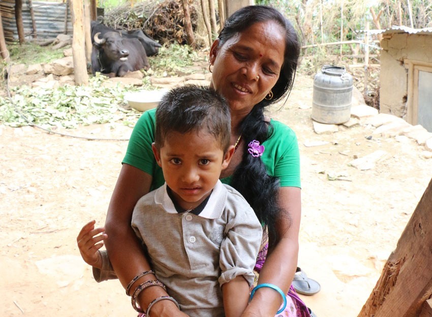 मृत्यु हुँदा पनि राहत रकम दिएन बीमा कम्पनीले