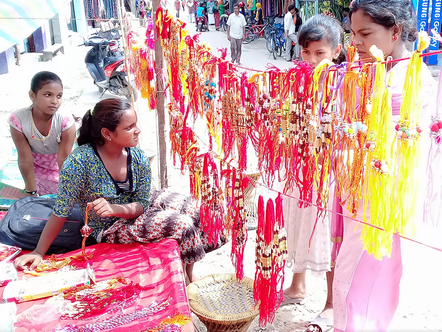 आज नागपञ्चमी र जनै पूर्णिमा, यसरी मनाइदैछ