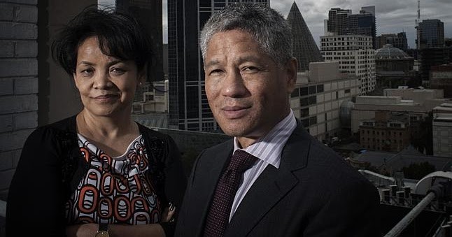 बाढीपीडितलाई सहयोग गर्न एनआरएनएद्वारा आपतकालीन राहत कोष स्थापना, अध्यक्ष शेष घले दम्पतीले दिए १ करोड रुपैयाँ