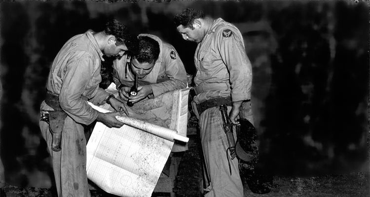 ७२ वर्षपछि जापानमा भेटियो दोस्रो विश्वयुद्धमा अमेरिकाले फालेको बम