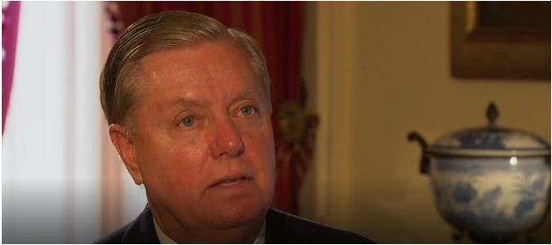 अमेरिकाले दियो उत्तर कोरियालाई सैन्य कारबाही गर्ने चेतावनी