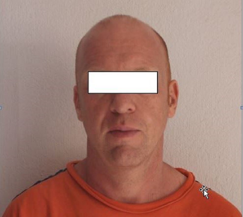 यी हुन् अष्ट्रेलियन बाल यौन दुराचारी, ठमेलबाट समातिए