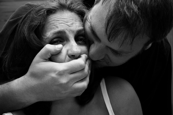 तीन हप्तासम्म उसले मलाई बलात्कार ग¥यो ........