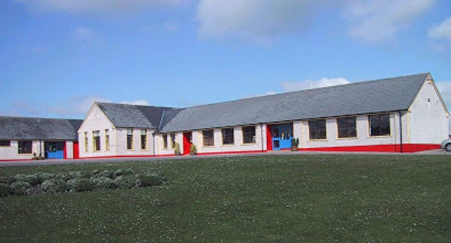 राष्ट्रियस्तरमा दास्रो र प्रदेश ४ मा पहिलो हुन सफल विद्यालय