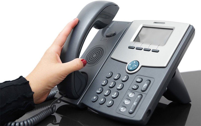 एक कल फोन गर्न दुई दिन पैदल