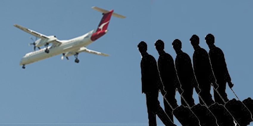 दर्जनौं विदेश भ्रमण रद्द, मन्त्रिपरिषद्मा पनि घटे भ्रमण प्रस्ताव