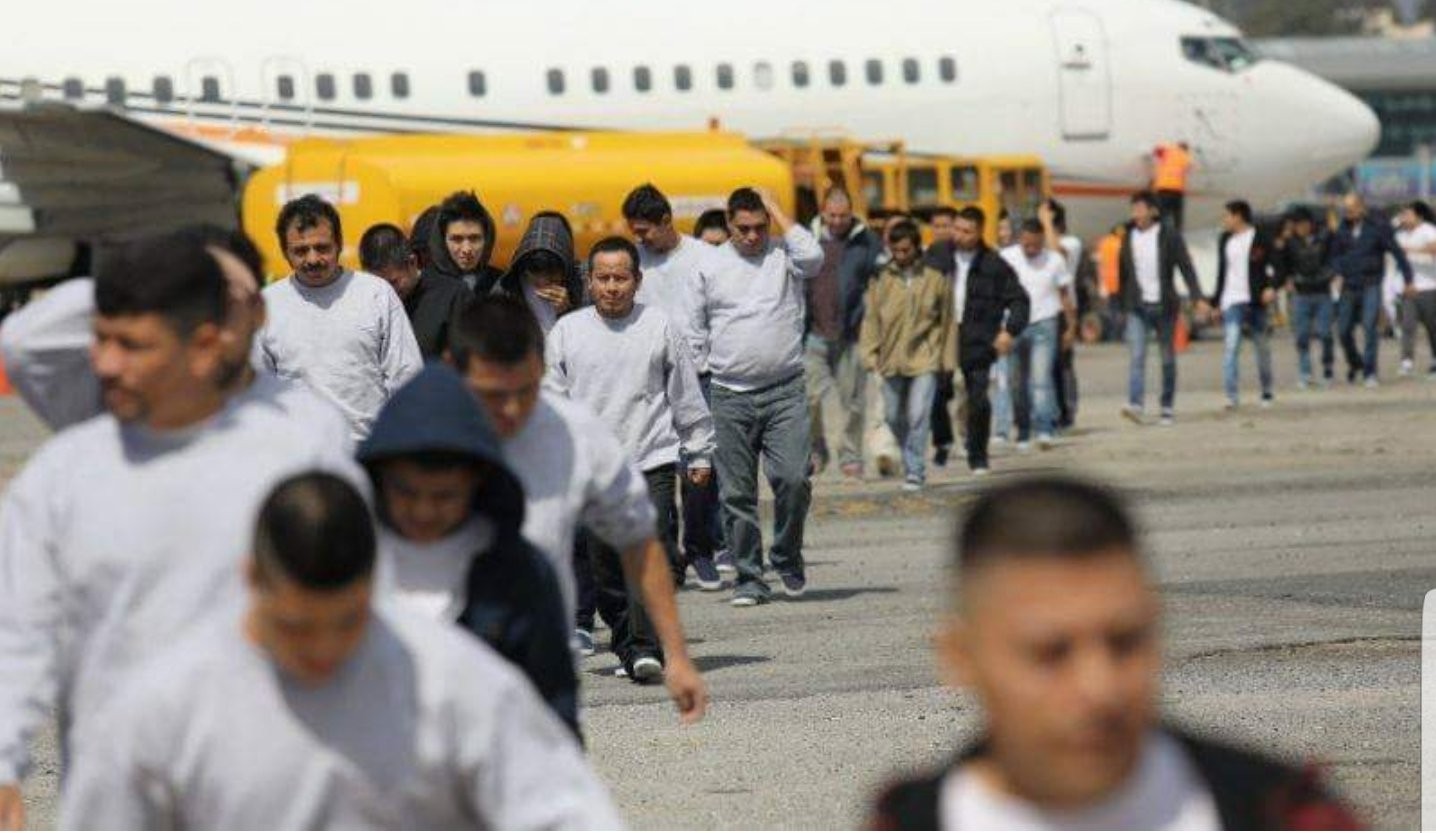 युराेपबाट यति धेरै संख्यामा रूसी कूटनीतिज्ञलार्इ देशनिकाला गरिएकाे पहिलाेपटक