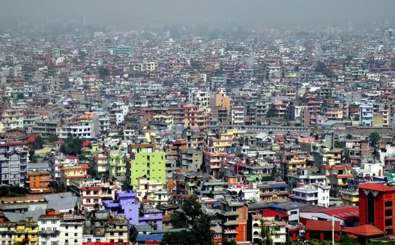 फेरियाे लकडाउनकाे मोडालिटी, पसल खुल्ने, निजी सवारीसाधन जोरबिजोरका आधारमा चल्न दिइने