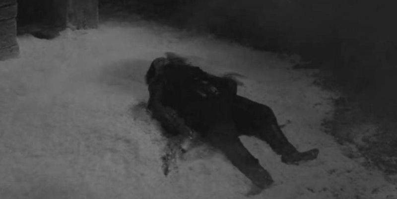 घरबाट हराएकाे २२ दिनमा कुहिएकाे अवस्थामा शव फेला