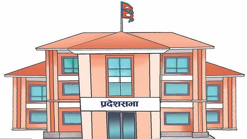 प्रदेश र स्थानीय तहमा बजेट निर्माणमा समस्या