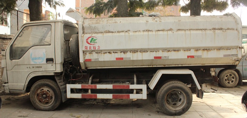 युराे ३ मापदण्डका गाडी हटाउने तयारी तयारीमै सीमित