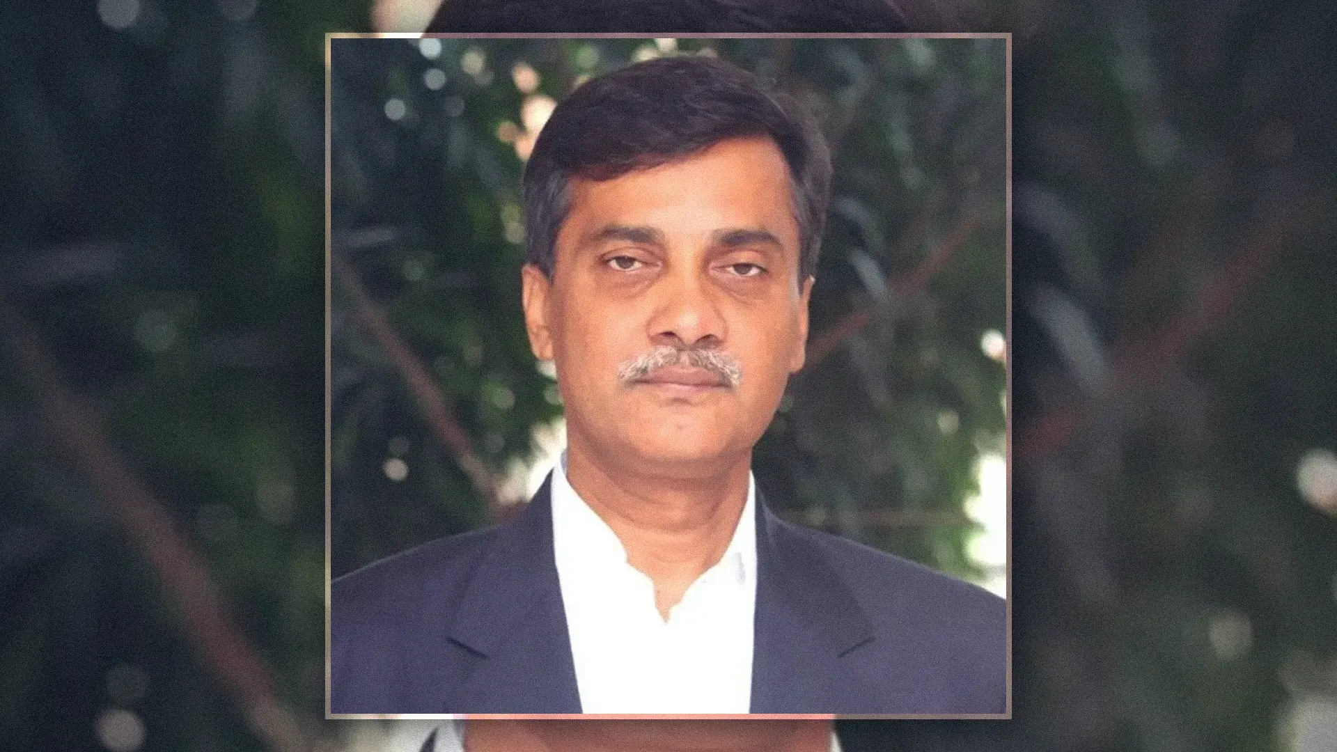 नेपाली कांग्रेसको सहमहामन्त्रीमा पूर्वकानूनमन्त्री अजयकुमार चौरसियाको उम्मेदवारी तयारी
