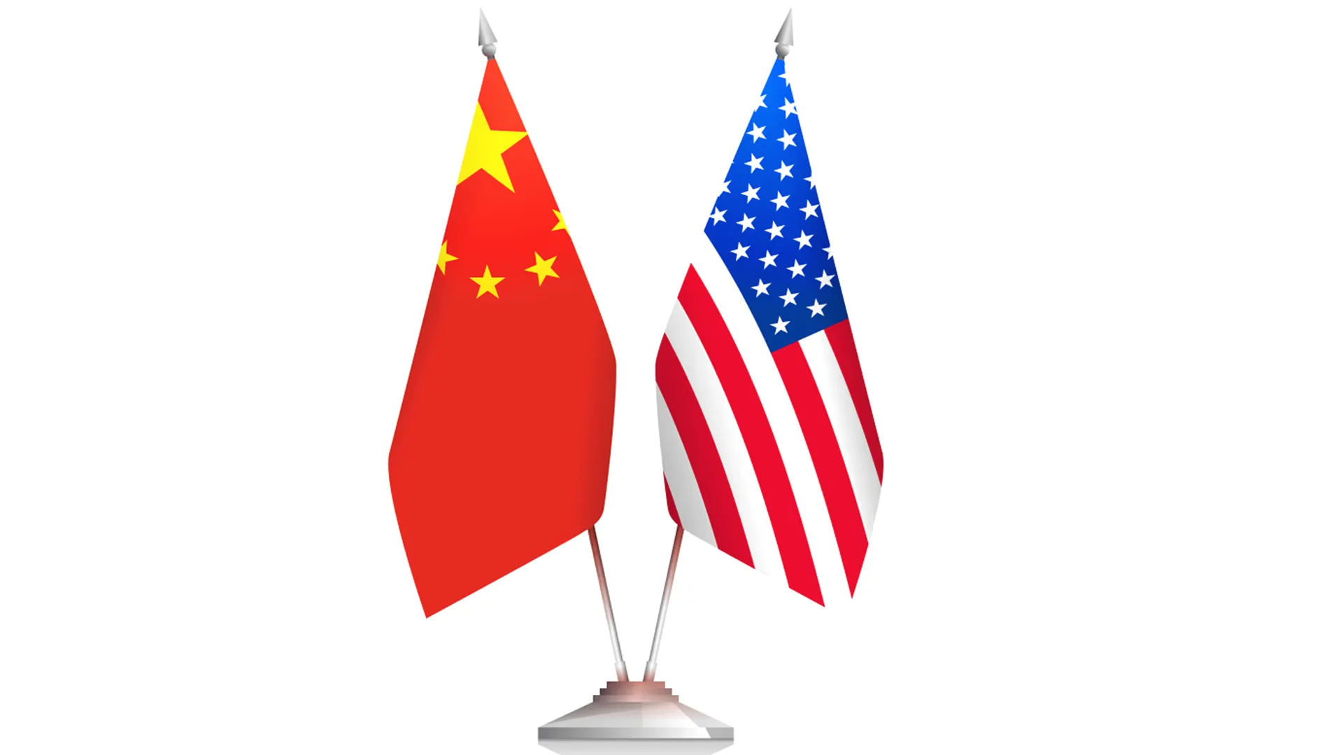 Global Power Tussle Intensifies: Nepal Navigates Growing Strategic Pressure Amid China-US Rivalry