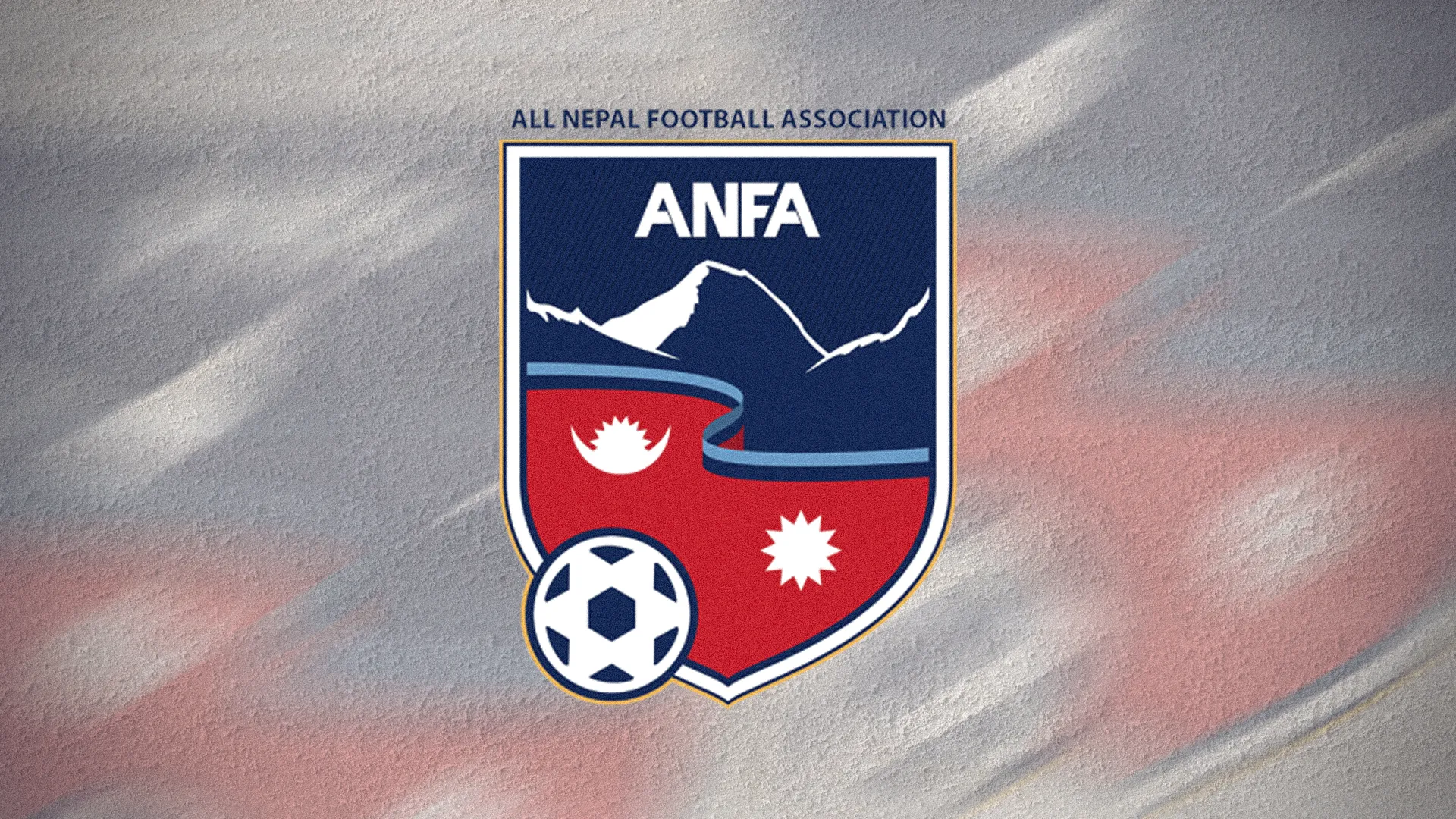 FIFA Suspends All Nepal Football Association Over Third Party Interference