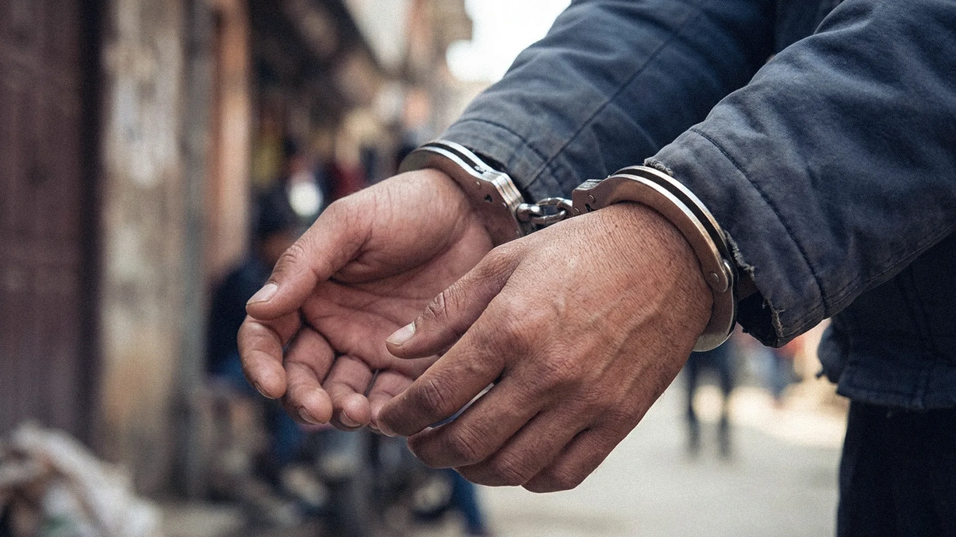 Three Arrested in Kirtipur Following Fatal Sharp Weapon Attack