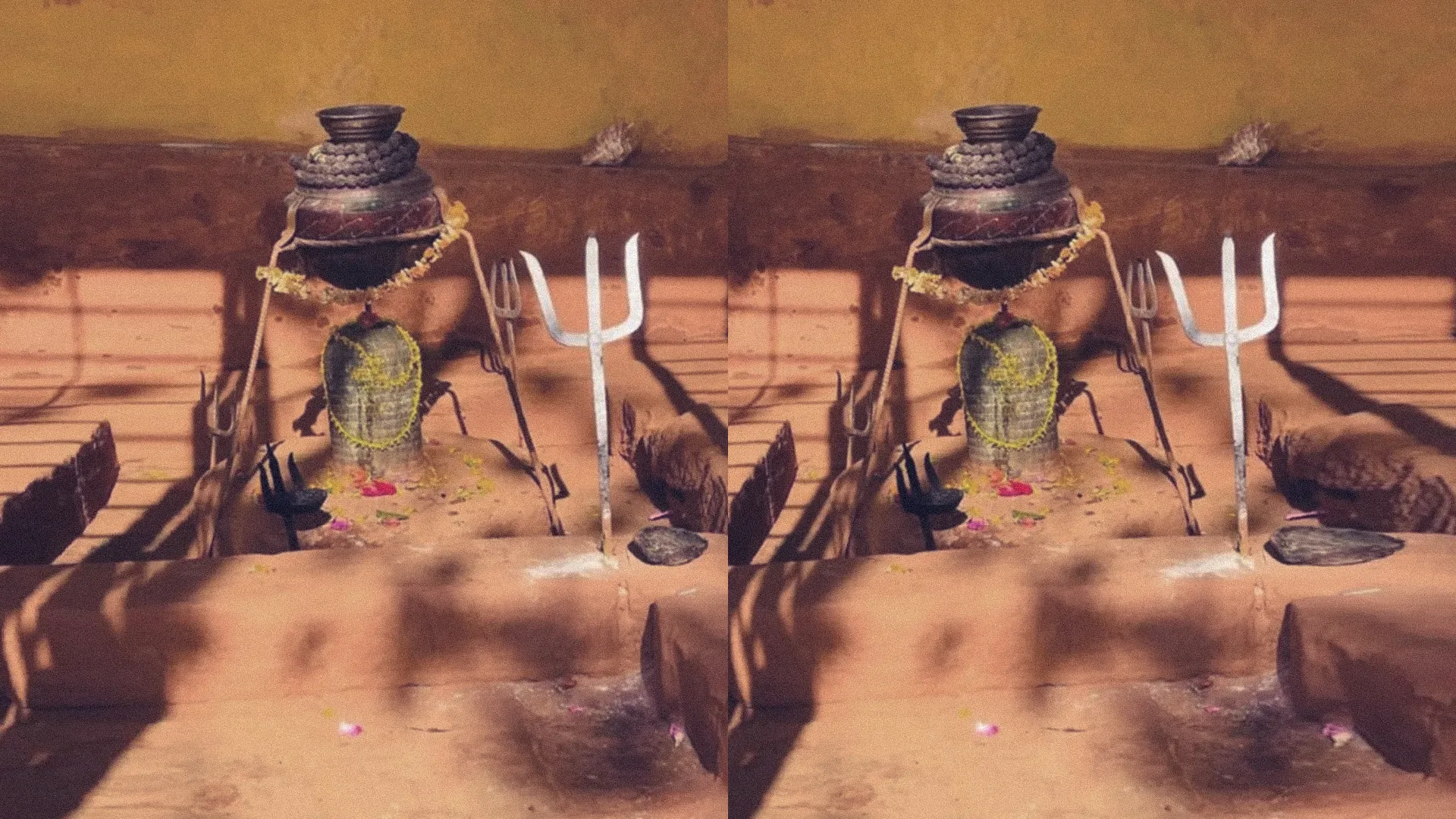 बैतडीको देवलहाटमा रहेको पञ्चदेवल: पाण्डवहरूले एकै रातमा निर्माण गरेको किम्बदन्ती र वास्तुकलाको अनुपम सङ्गम