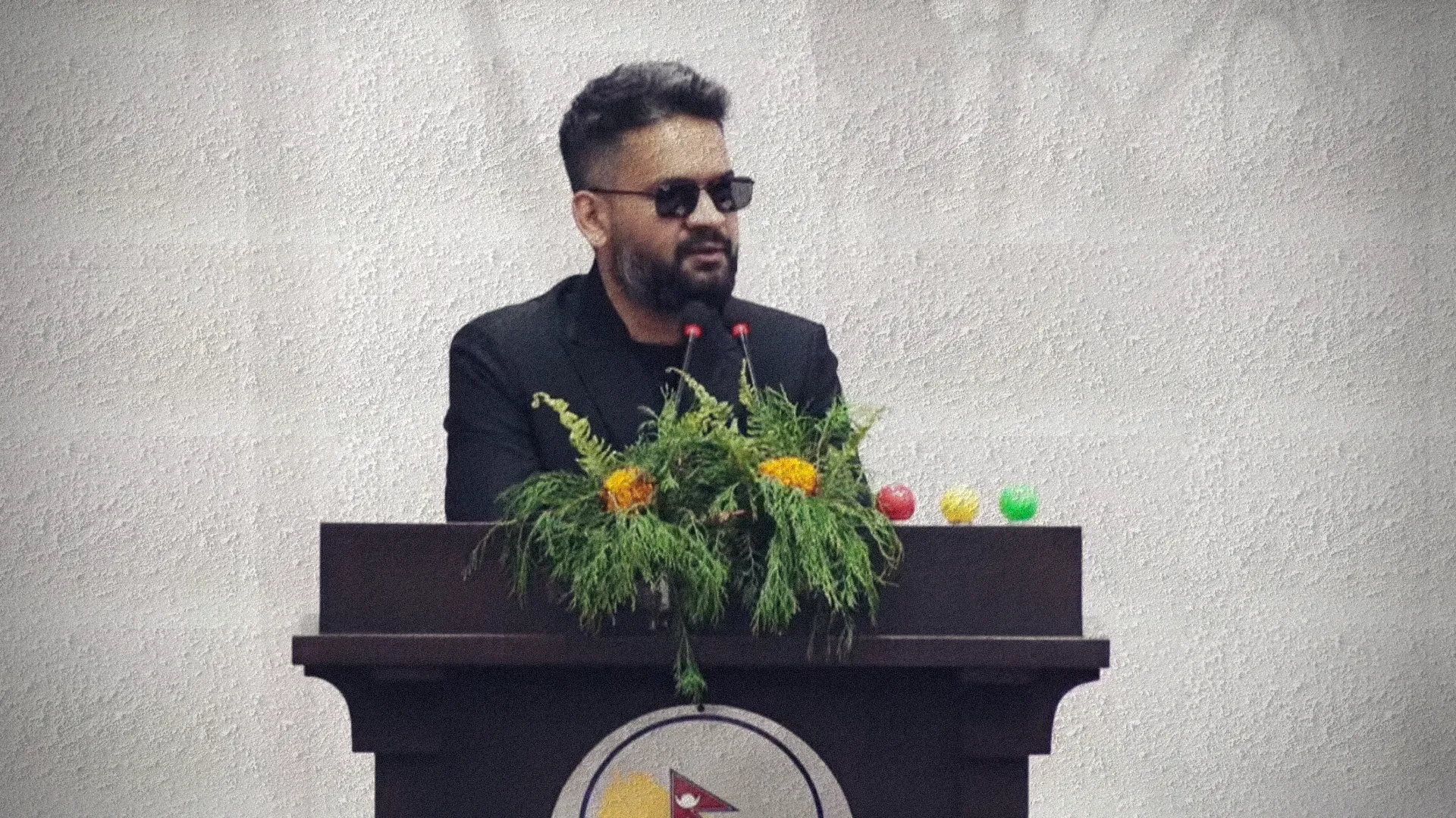 काठमाडौँदेखि दिल्लीसम्म हङ्गामा: बालेन शाहले खोले सीमाको यस्तो डरलाग्दो वास्तविकता!