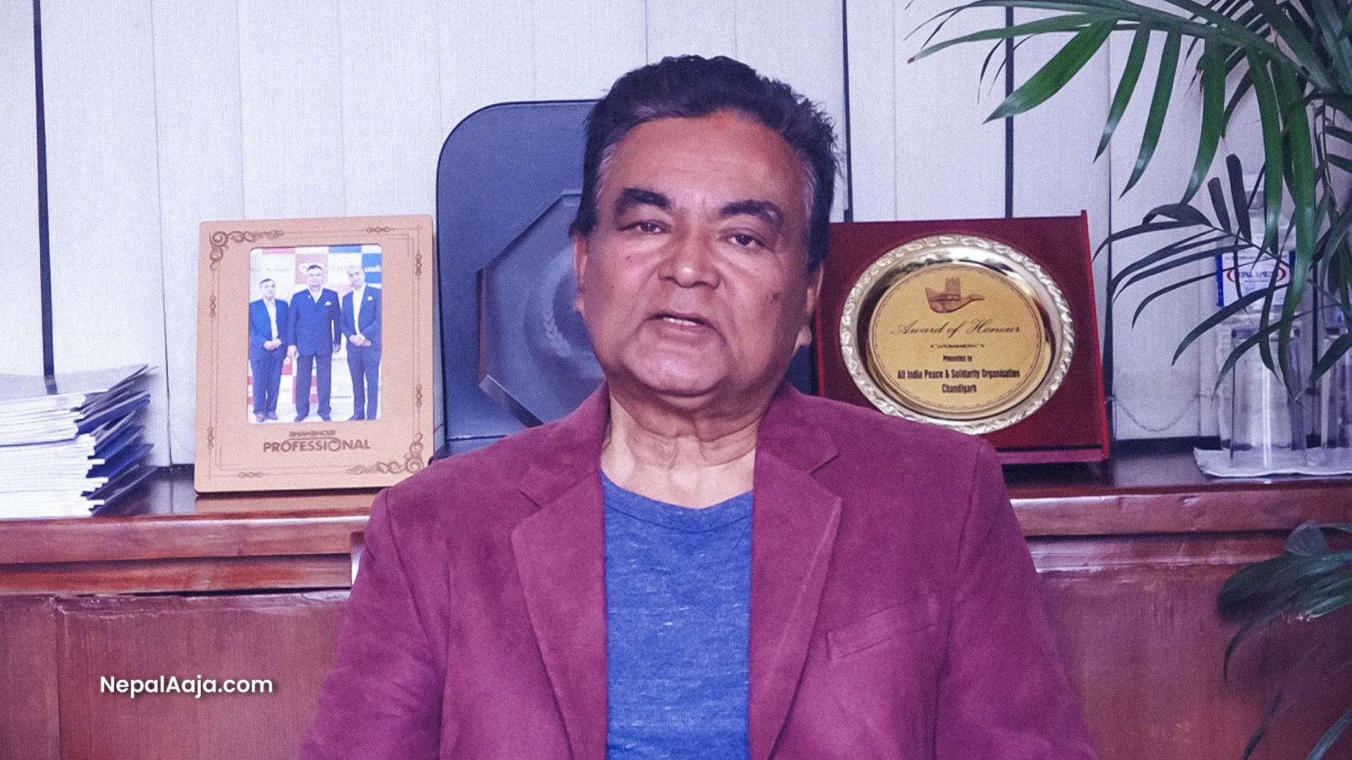 Plan urged to attract 5 million tourists in five years