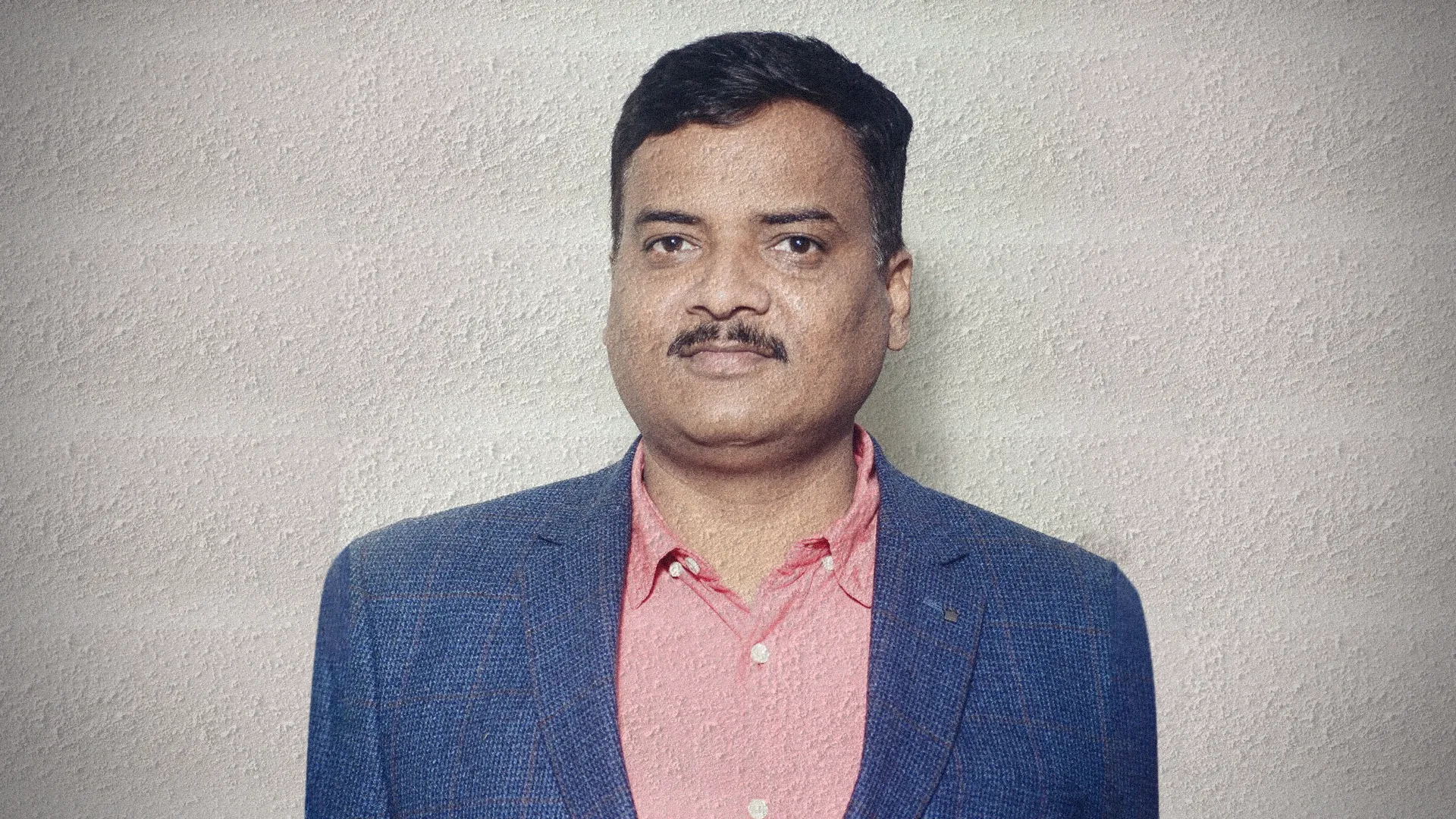 The Challenge of Saving Political Existence for the Tyagi Community
