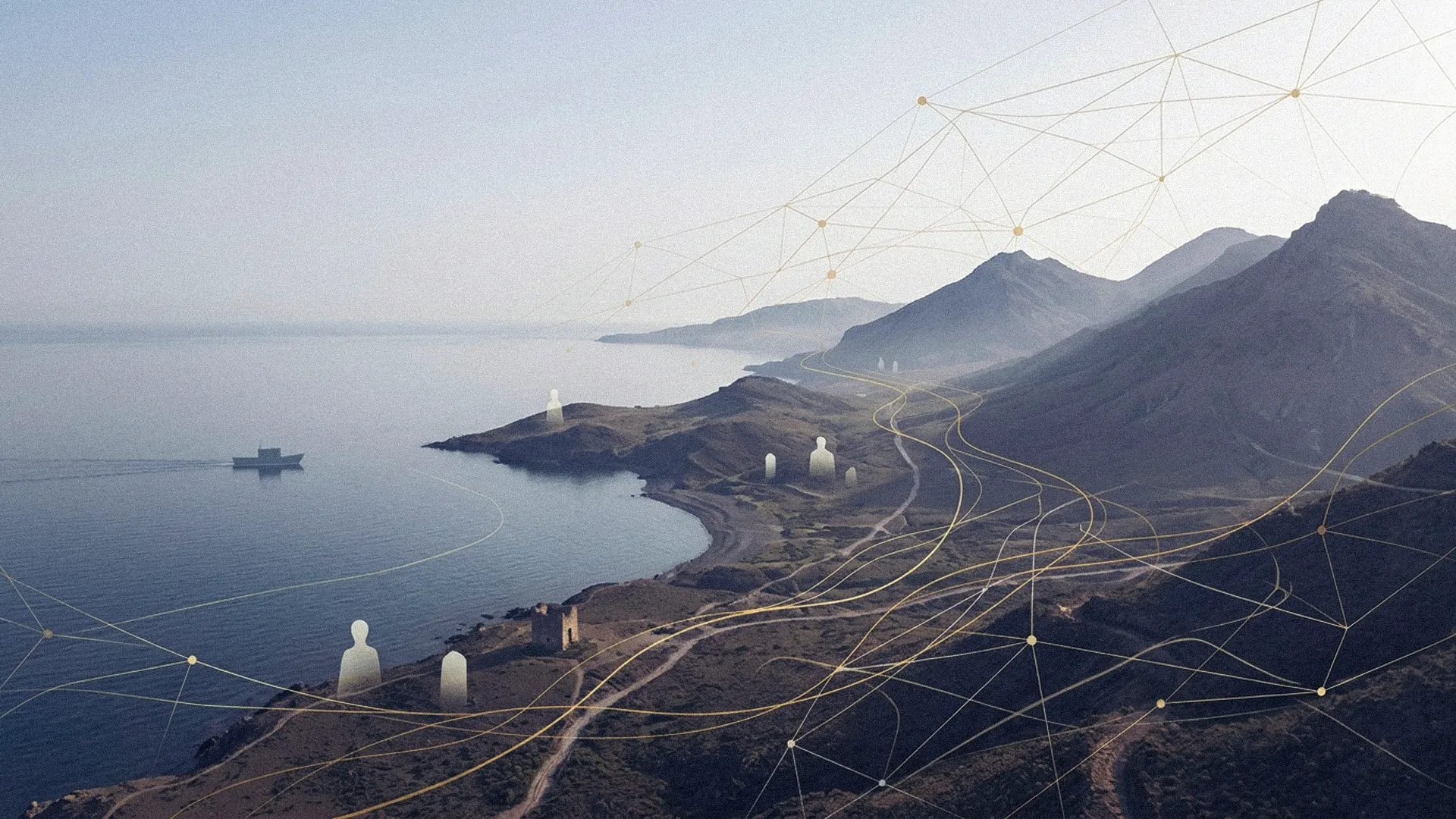 The Diversifying Threat: New Tactics and New Faces in Modern Terrorism