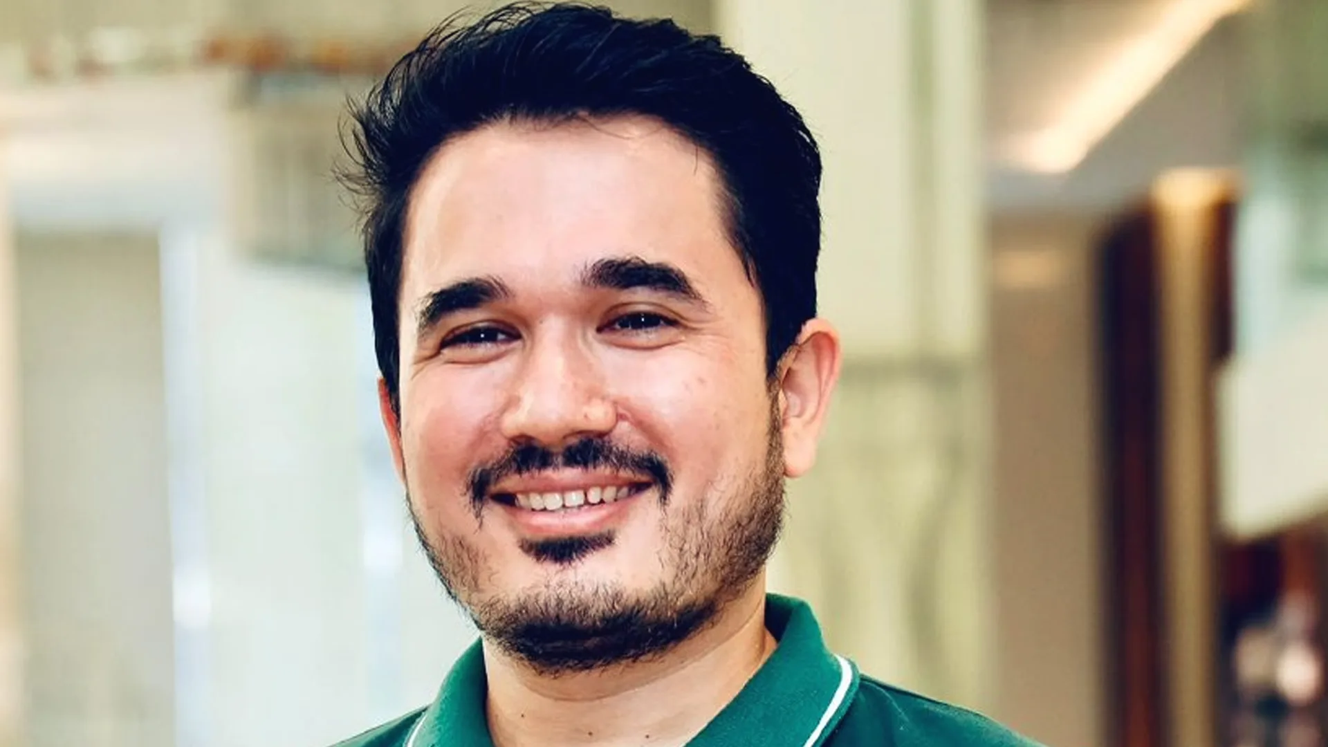 That One Indian Embassy Scholarship That Changed Khotang's Dipesh's Life!
