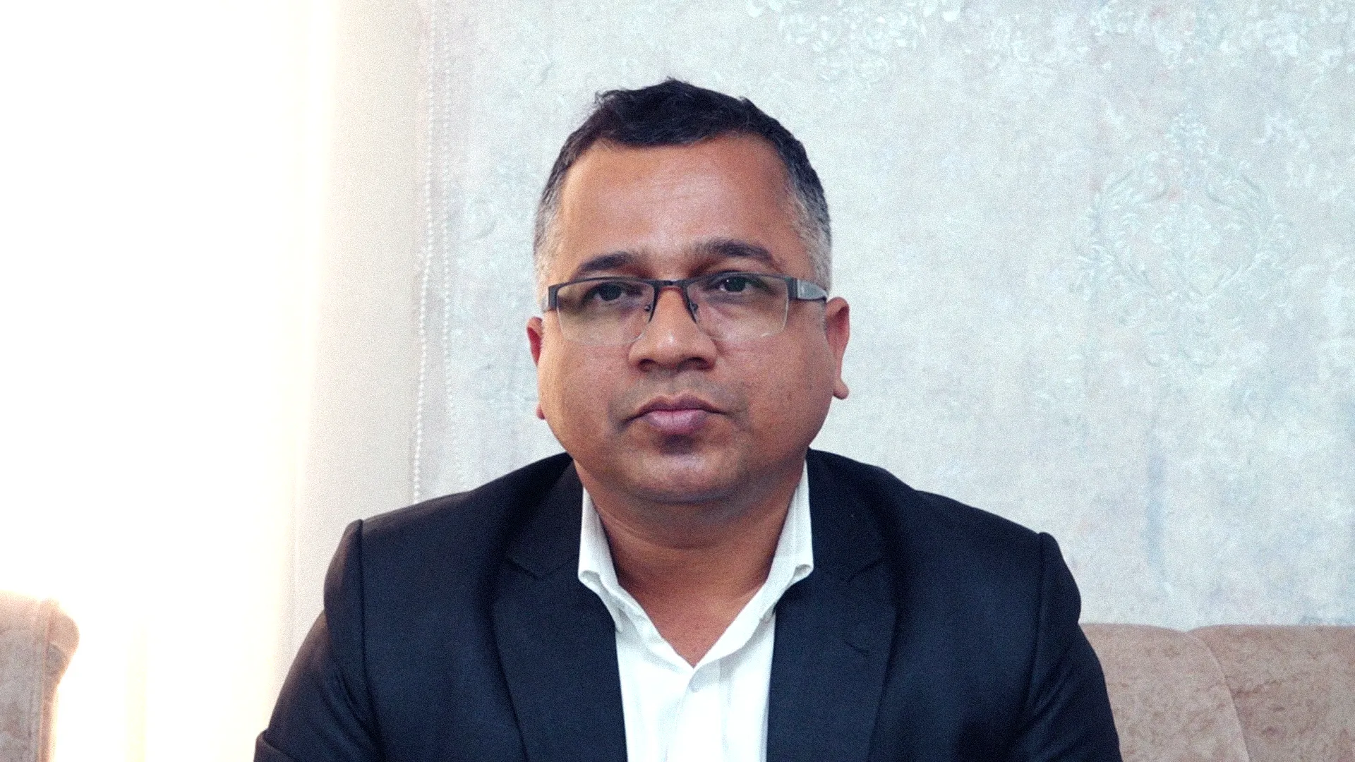 Medical Professionals Warn of Protests Over Unequal Two-Day Weekend Implementation