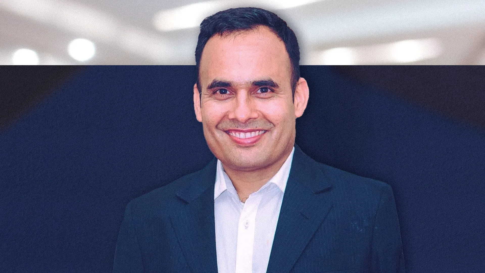 विगतका नीतिगत भ्रष्टाचार र सेटिङ गर्नेहरूमाथि कडा कारबाही हुने सञ्चारमन्त्रीको उद्घोष