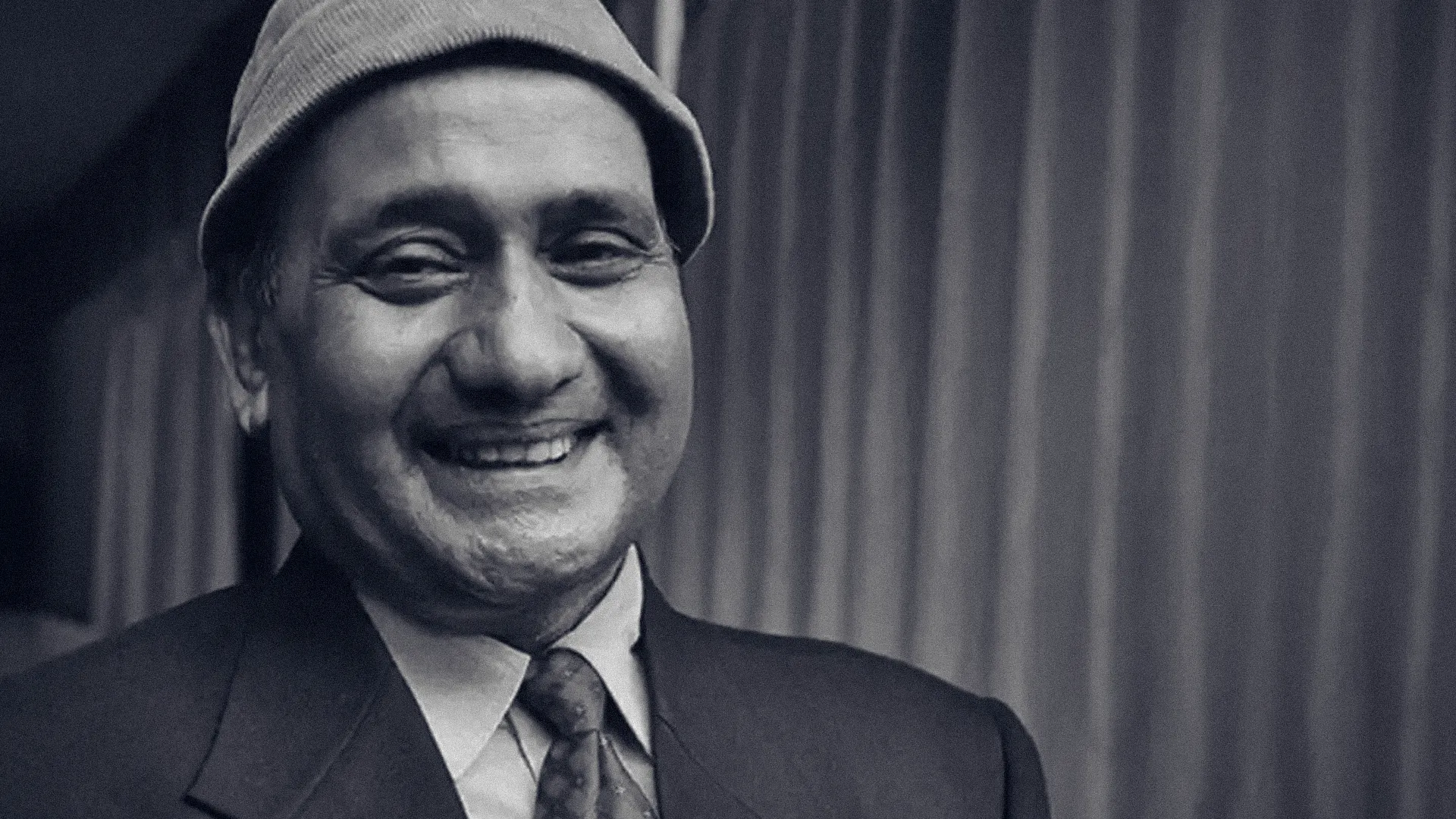 Prominent Nepalese Litterateur Dr Rajendra Bimal Dies at Age 79