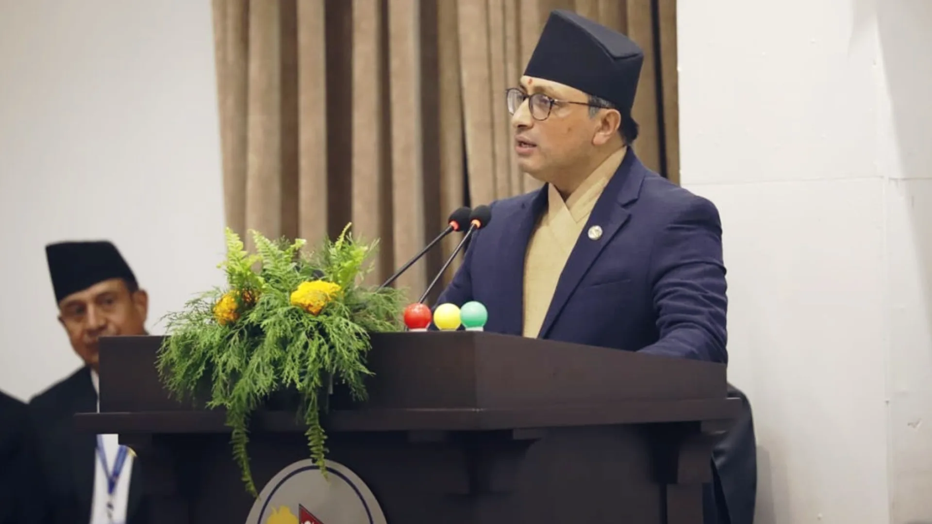Koshi Business Community Welcomes Budget Focus on Production, Investment and Growth