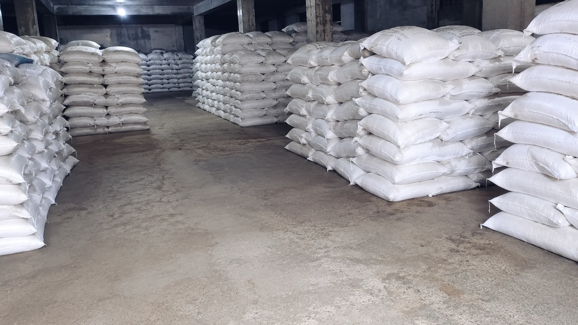 India Agrees to Supply Fifty Thousand Metric Tons of Chemical Fertilizer to Nepal Amid Global Supply Challenges