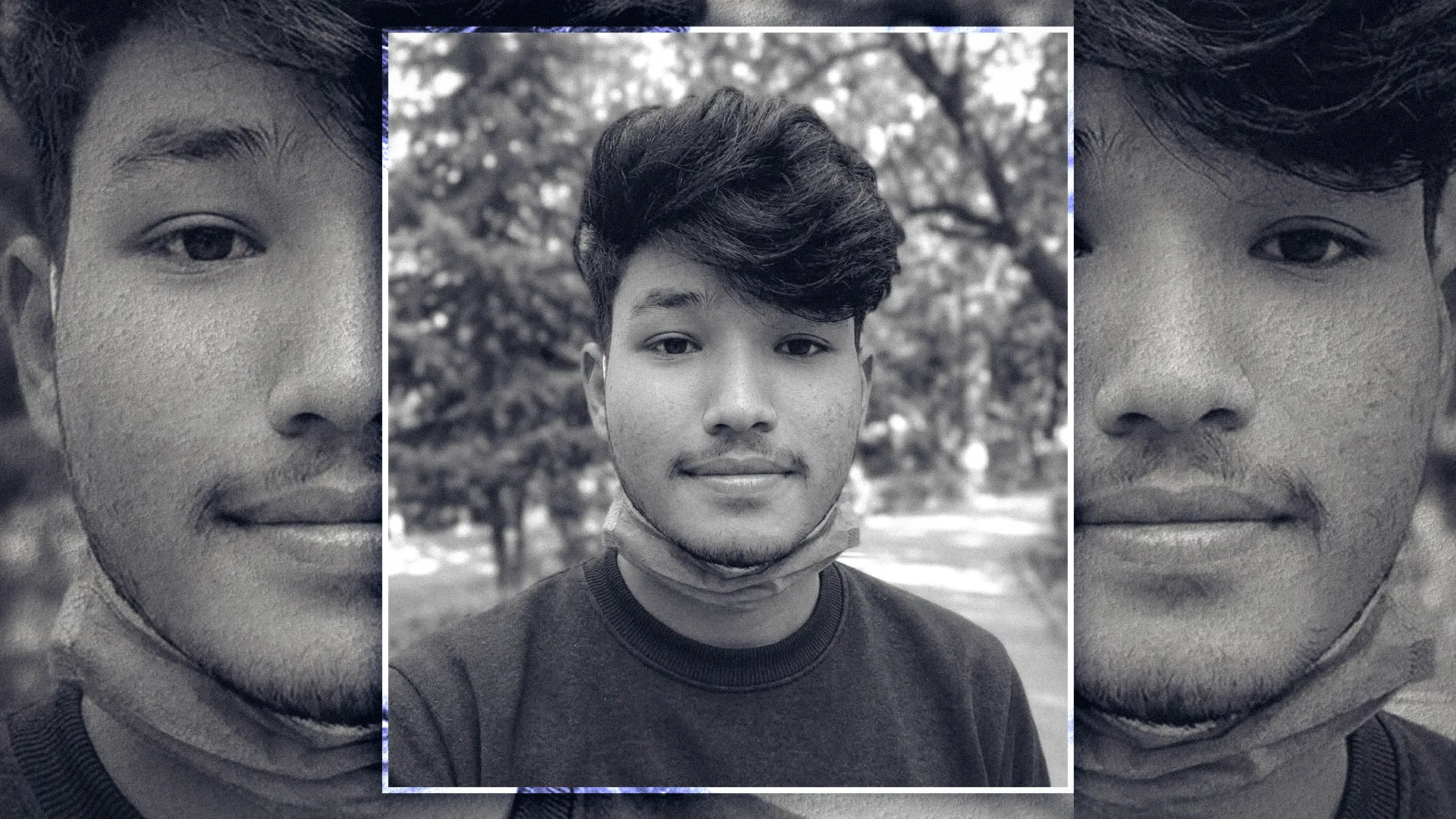 Man Who Attempted Self-Immolation Dies During Treatment in Kathmandu