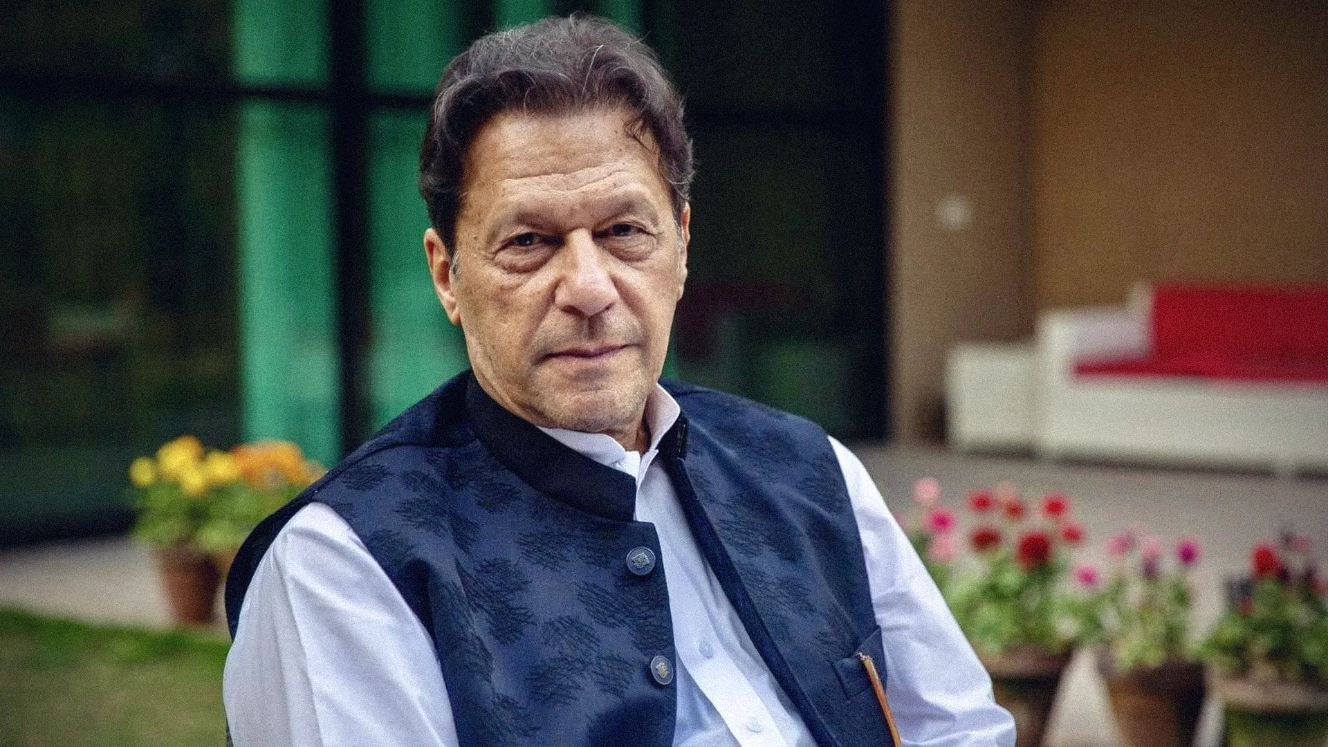 Pakistan at 'Zero Hour': Military Influence, Crisis, and Sept 27 Test