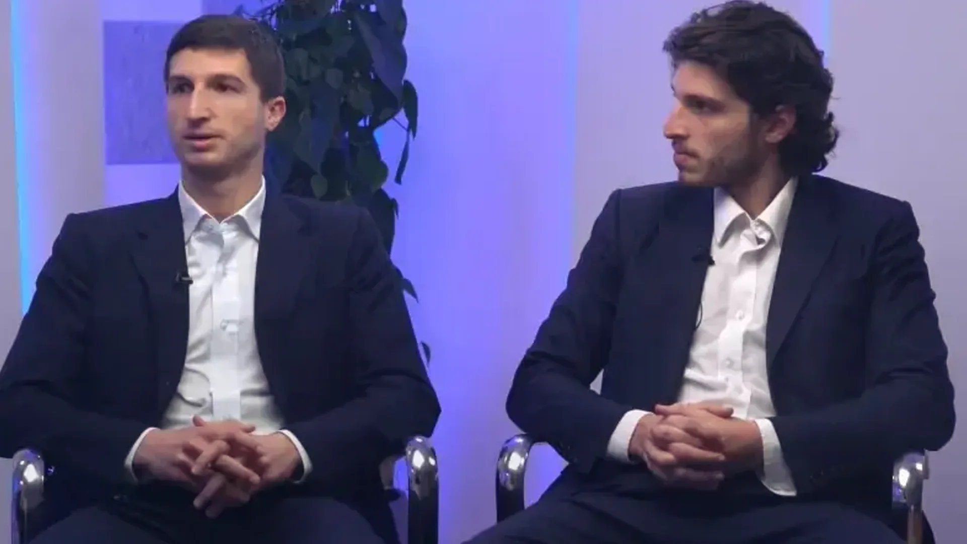 इमरान खानका छोराहरूको अन्तर्राष्ट्रिय अपील: जेनेभामा पाकिस्तानको मानव अधिकार अवस्थामाथि प्रश्न