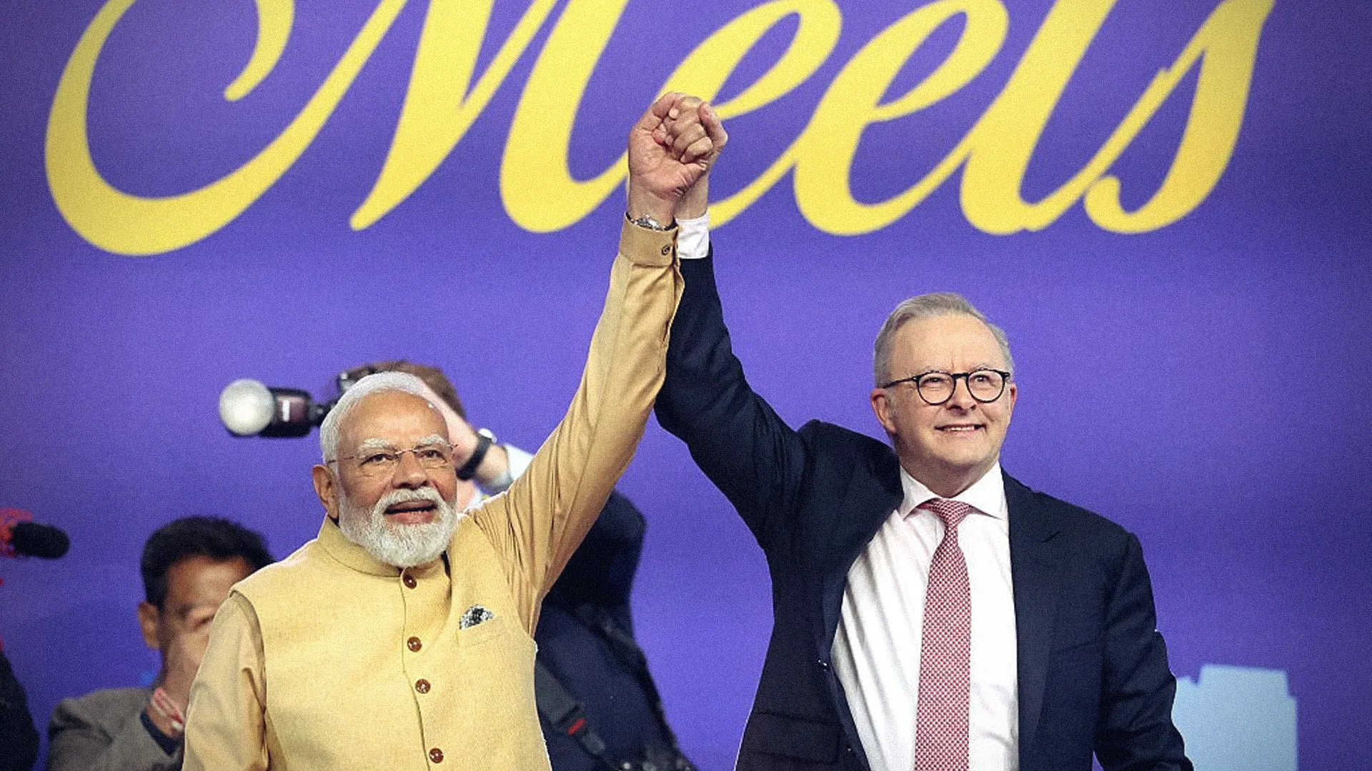भारतको रक्षा निर्यातमा नयाँ उछाल, अष्ट्रेलियासँग सहकार्य विस्तारको ढोका खुल्दै