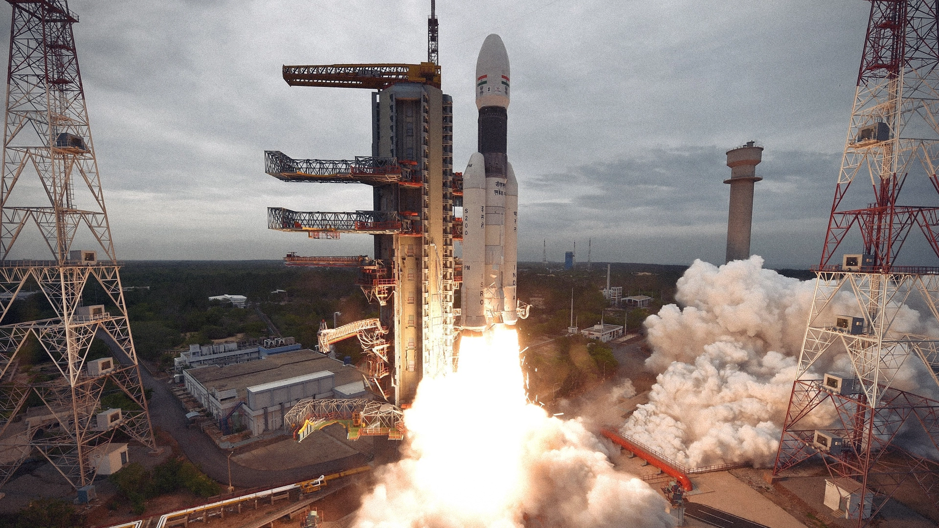 India Expands Space Diplomacy, Creating Strategic Impact in Global Politics