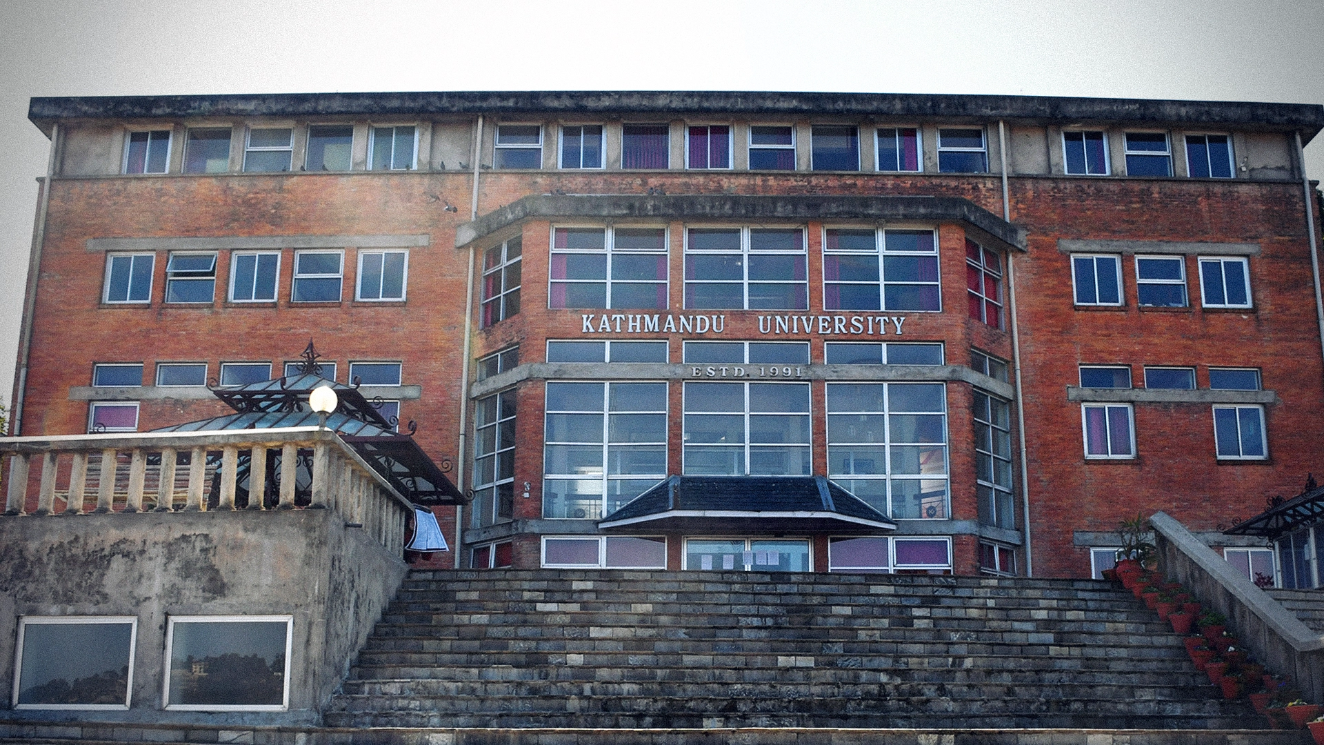 Nepal Calls Off Global Tibetan Studies Seminar Following Official Intervention