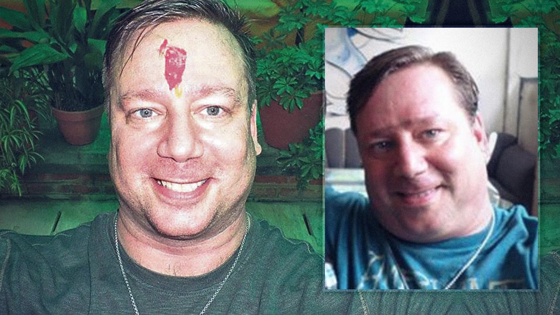 US Man Pleads Guilty to Sexually Abusing Children in Nepal