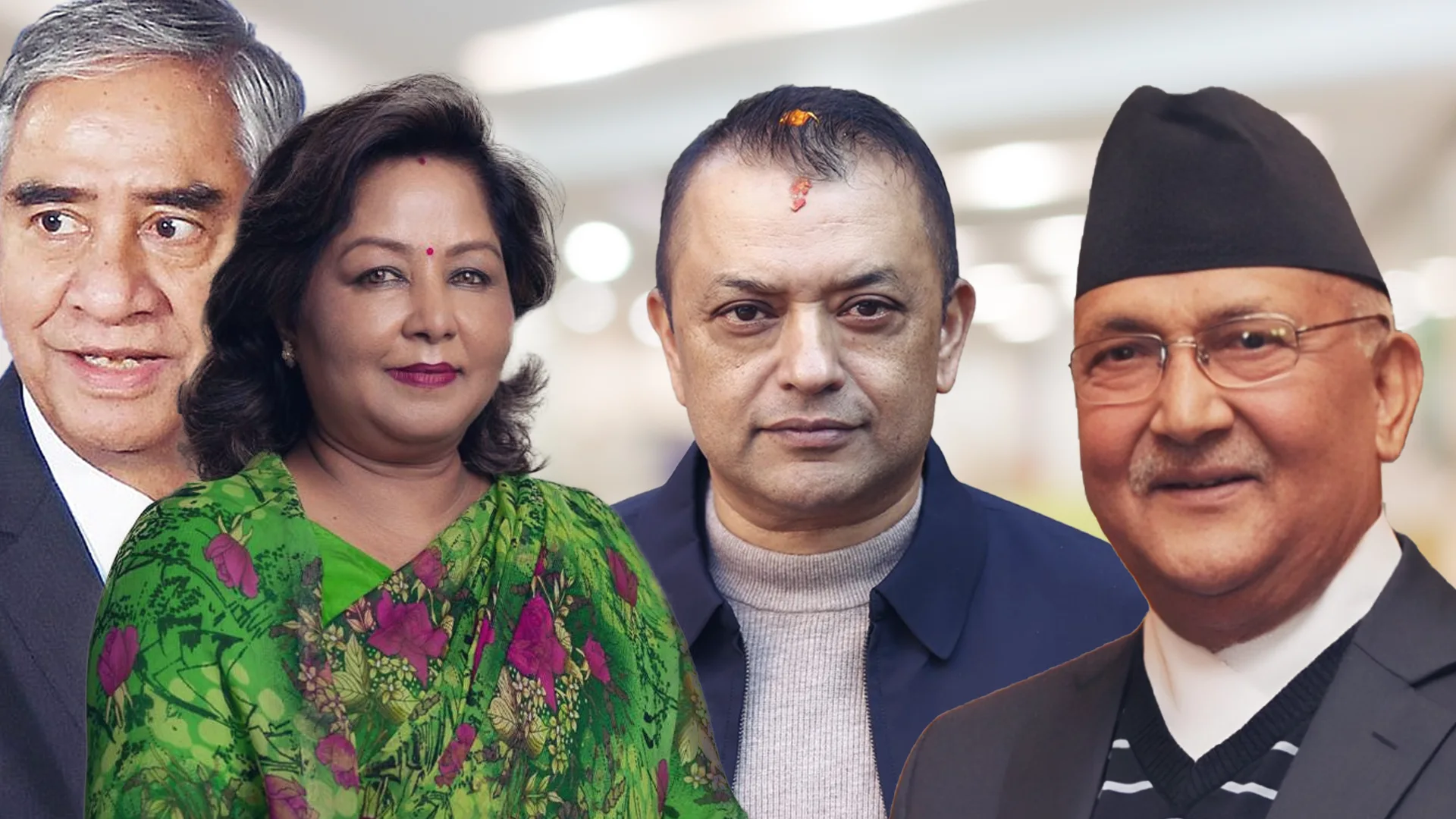 Strategic Miscalculation: How the BRI Pact Sparked a Youth Uprising and Dismantled Nepal's Political Old Guard